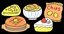 ケーキ５個.jpg