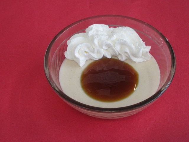 蒸し大豆🌸白神荘