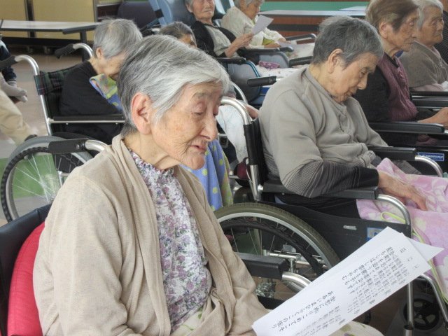 彼岸供養会2026🌸白神荘